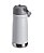 Garrafa Térmica 500ml bico flip e canudo interno - Imagem 6